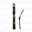 Valeo SWF Front Windshield Wiper Blade 900-21-1B